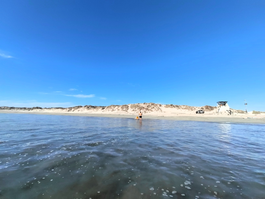 0 Bedroom Property for Sale in Paternoster Western Cape